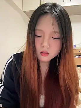 mimi9420 online show from July 14, 2026, 3:51 pm