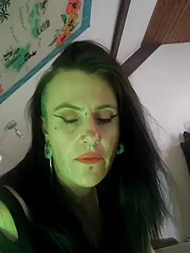Sosso19squirt online show from April 30, 2026, 12:11 pm