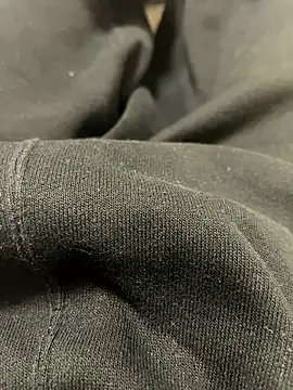 Snapshot of Kento26767 chatting on November 11, 2025, 4:18 pm Kento26767 online show from November 11, 2025, 4:18 pm