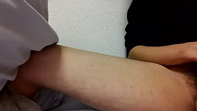 Snapshot of Kento26767 chatting on November 28, 2025, 7:22 am Kento26767 online show from November 28, 2025, 7:22 am