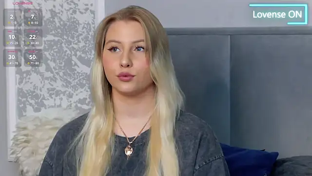 Snapshot of Amy_mit chatting on November 29, 2025, 3:04 pm Amy mit online show from November 29, 2025, 3:04 pm