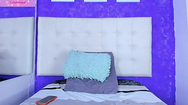 Macarena 05 online show from August 1, 2026, 12:32 am