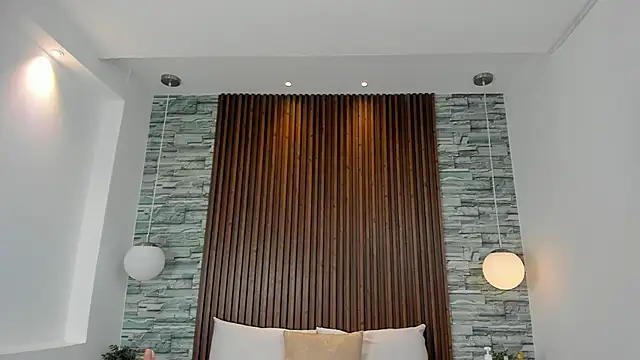 Snapshot of Miagomezx chatting on September 22, 2025, 8:11 pm Miagomezx online show from September 22, 2025, 8:11 pm