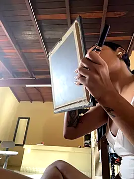 Snapshot of Miagomezx chatting on November 5, 2025, 7:14 pm Miagomezx online show from November 5, 2025, 7:14 pm