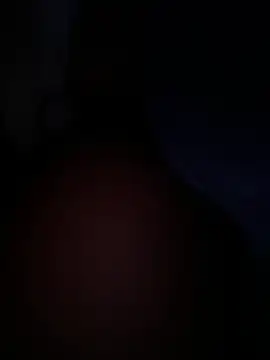 Snapshot of Miagomezx chatting on December 14, 2025, 11:48 am Miagomezx online show from December 14, 2025, 11:48 am