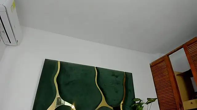 Snapshot of noa_roseasm chatting on July 24, 2026, 9:02 pm noa roseasm online show from July 24, 2026, 9:02 pm