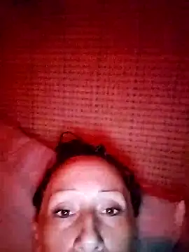 Snapshot of Dirtywhitebitch5150 chatting on September 12, 2025, 12:49 pm Dirtywhitebitch5150 online show from September 12, 2025, 12:49 pm