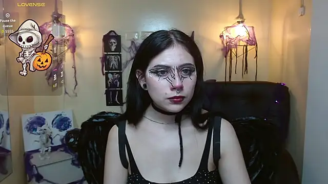 Snapshot of agarycus_ chatting on October 20, 2025, 1:11 pm agarycus online show from October 20, 2025, 1:11 pm