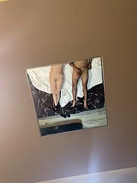 Dannifla081408 online show from March 19, 2026, 3:21 am