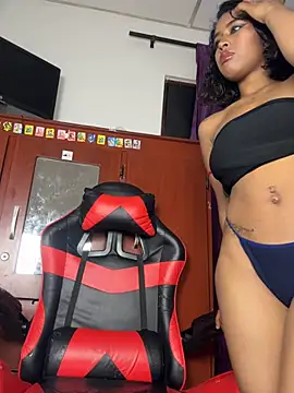 yumi hanna online show from July 5, 2026, 5:47 am
