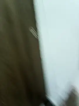 Snapshot of Maazikeen chatting on November 17, 2025, 3:01 am Maazikeen online show from November 17, 2025, 3:01 am