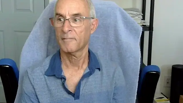 Snapshot of funone1999 chatting on September 23, 2025, 11:08 pm funone1999 online show from September 23, 2025, 11:08 pm