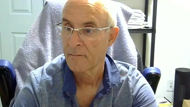 Snapshot of funone1999 chatting on September 25, 2025, 6:50 am funone1999 online show from September 25, 2025, 6:50 am