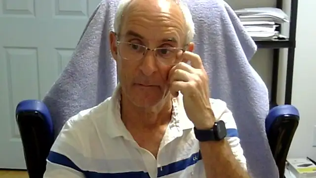 Snapshot of funone1999 chatting on October 13, 2025, 4:45 am funone1999 online show from October 13, 2025, 4:45 am