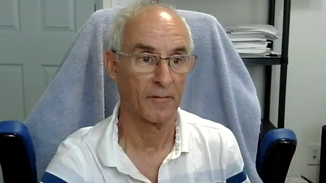 Snapshot of funone1999 chatting on October 13, 2025, 11:05 pm funone1999 online show from October 13, 2025, 11:05 pm