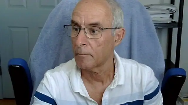 Snapshot of funone1999 chatting on October 16, 2025, 7:48 pm funone1999 online show from October 16, 2025, 7:48 pm