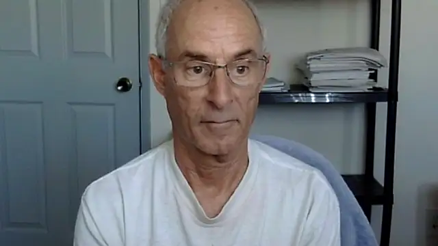 Snapshot of funone1999 chatting on November 7, 2025, 11:27 pm funone1999 online show from November 7, 2025, 11:27 pm