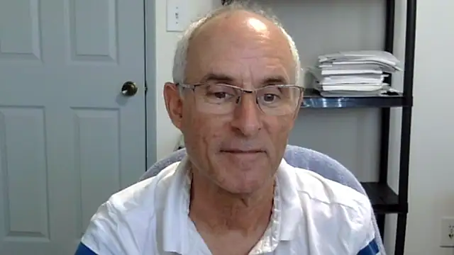 Snapshot of funone1999 chatting on November 9, 2025, 11:14 pm funone1999 online show from November 9, 2025, 11:14 pm