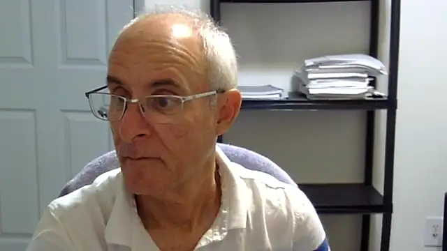 Snapshot of funone1999 chatting on November 16, 2025, 4:29 am funone1999 online show from November 16, 2025, 4:29 am