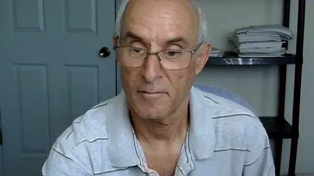 Snapshot of funone1999 chatting on November 17, 2025, 8:58 pm funone1999 online show from November 17, 2025, 8:58 pm