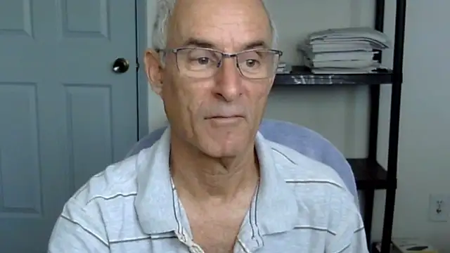 Snapshot of funone1999 chatting on November 18, 2025, 6:34 pm funone1999 online show from November 18, 2025, 6:34 pm