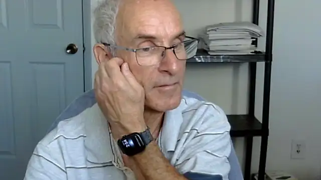 Snapshot of funone1999 chatting on November 19, 2025, 10:54 pm funone1999 online show from November 19, 2025, 10:54 pm