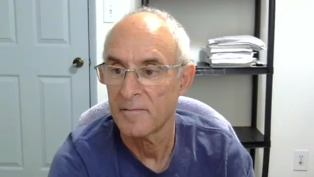 Snapshot of funone1999 chatting on November 20, 2025, 10:31 pm funone1999 online show from November 20, 2025, 10:31 pm