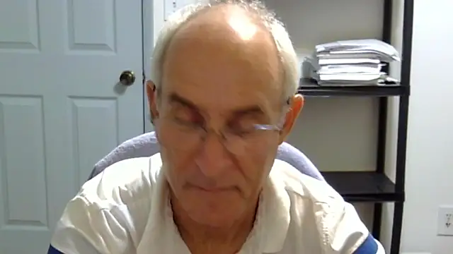 Snapshot of funone1999 chatting on November 23, 2025, 3:50 am funone1999 online show from November 23, 2025, 3:50 am