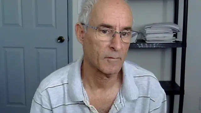 Snapshot of funone1999 chatting on November 23, 2025, 6:08 pm funone1999 online show from November 23, 2025, 6:08 pm