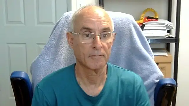 funone1999 online show from February 24, 2026, 1:03 am