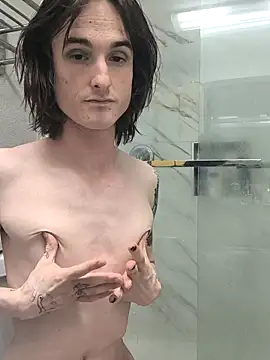 Snapshot of Eye77798 chatting on October 27, 2025, 6:45 pm Eye77798 online show from October 27, 2025, 6:45 pm