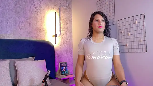 Snapshot of isabellaho1317 chatting on October 19, 2025, 7:58 pm isabellaho1317 online show from October 19, 2025, 7:58 pm