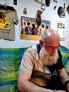 barbaszztop online show from March 11, 2026, 6:19 am