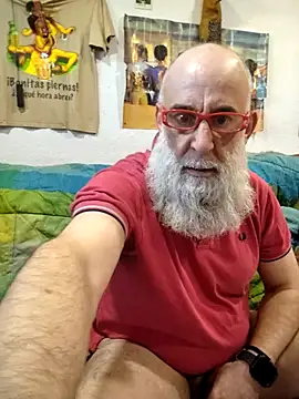 barbaszztop online show from March 16, 2026, 6:50 am