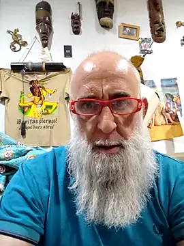 Snapshot of barbaszztop chatting on May 5, 2026, 5:15 am barbaszztop online show from May 5, 2026, 5:15 am