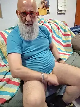 Snapshot of barbaszztop chatting on May 21, 2026, 9:33 pm barbaszztop online show from May 21, 2026, 9:33 pm