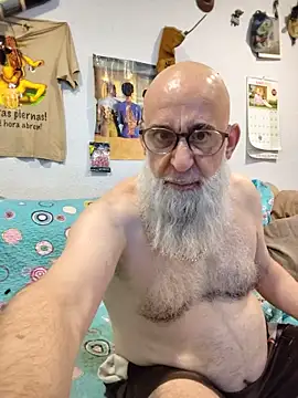 Snapshot of barbaszztop chatting on June 4, 2026, 5:13 am barbaszztop online show from June 4, 2026, 5:13 am