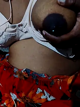 Snapshot of sexysexylaky chatting on June 27, 2026, 3:17 pm sexysexylaky online show from June 27, 2026, 3:17 pm