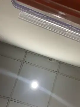 Snapshot of Jake_Chris chatting on September 9, 2025, 3:28 am Jake Chris online show from September 9, 2025, 3:28 am