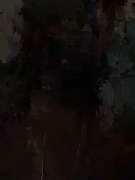 Snapshot of Jake_Chris chatting on September 10, 2025, 8:58 am Jake Chris online show from September 10, 2025, 8:58 am