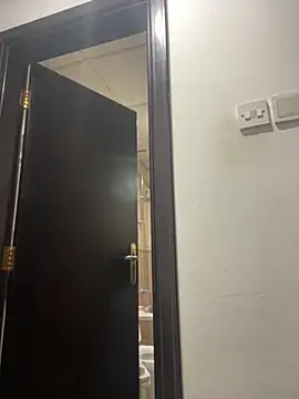 Snapshot of Jake_Chris chatting on September 11, 2025, 3:56 pm Jake Chris online show from September 11, 2025, 3:56 pm