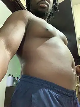 Snapshot of Jake_Chris chatting on September 22, 2025, 2:13 am Jake Chris online show from September 22, 2025, 2:13 am