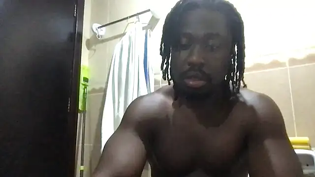 Snapshot of Jake_Chris chatting on September 23, 2025, 10:35 pm Jake Chris online show from September 23, 2025, 10:35 pm