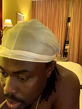 Snapshot of Jake_Chris chatting on September 25, 2025, 6:22 pm Jake Chris online show from September 25, 2025, 6:22 pm