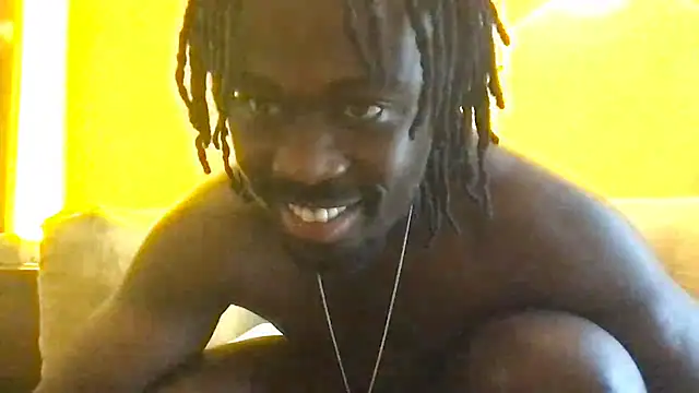 Snapshot of Jake_Chris chatting on September 26, 2025, 6:28 am Jake Chris online show from September 26, 2025, 6:28 am