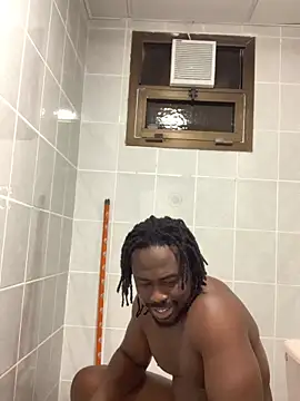 Snapshot of Jake_Chris chatting on September 29, 2025, 11:59 am Jake Chris online show from September 29, 2025, 11:59 am