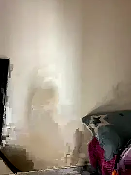 Snapshot of Jake_Chris chatting on September 30, 2025, 6:18 am Jake Chris online show from September 30, 2025, 6:18 am