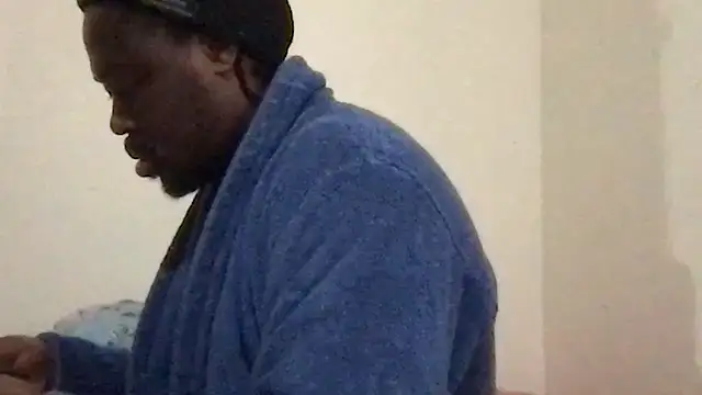 Snapshot of Jake_Chris chatting on October 2, 2025, 3:35 am Jake Chris online show from October 2, 2025, 3:35 am