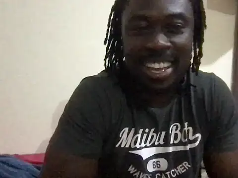 Snapshot of Jake_Chris chatting on October 2, 2025, 5:42 pm Jake Chris online show from October 2, 2025, 5:42 pm