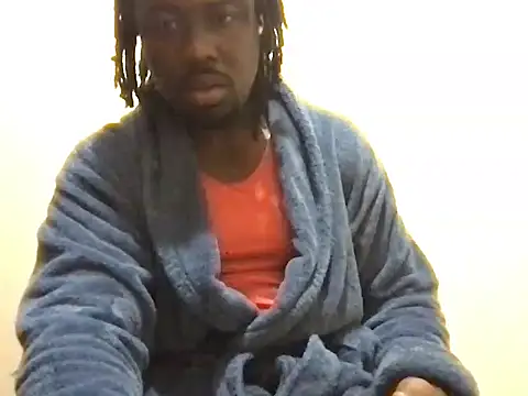 Snapshot of Jake_Chris chatting on October 7, 2025, 3:25 am Jake Chris online show from October 7, 2025, 3:25 am